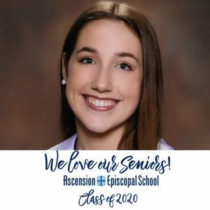 Meet your Posher, Paula luke